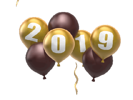 custom_year_balloons_500_clr_13562 (1)