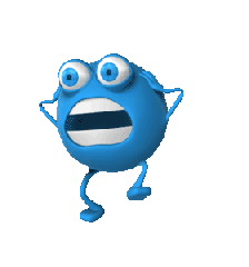 roundy_character_freaking_out_300_clr_22500